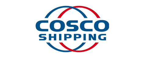 cosco logo